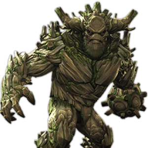 Groot PNG