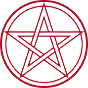 Pentacle PNG