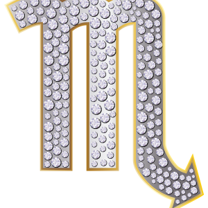 Scorpio PNG
