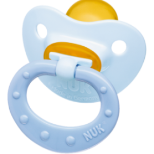 Pacifier PNG