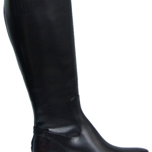 Boots PNG image