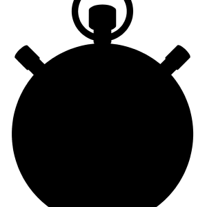 Stopwatch PNG
