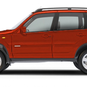 Niva PNG