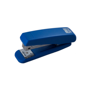 Stapler PNG