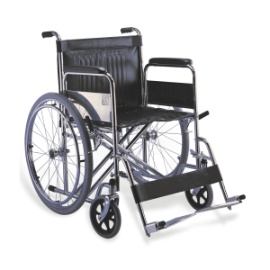Wheelchair PNG