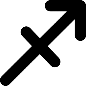 Sagittarius PNG