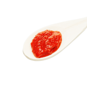 Sauce PNG