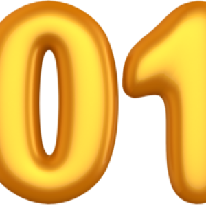 2019 year PNG