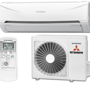 Air conditioner PNG