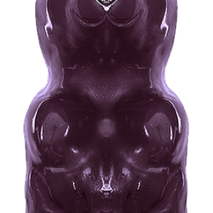 Jelly candies PNG