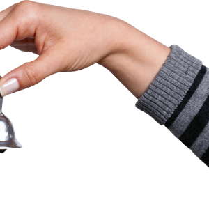 hand PNG