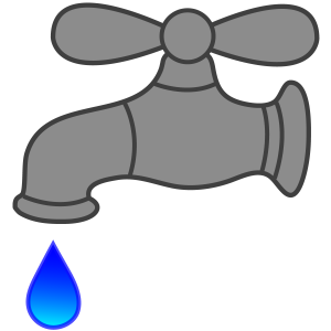 Tap PNG