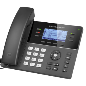 Phone PNG