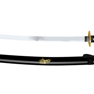 Katana PNG