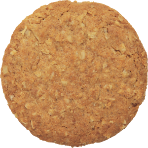 Biscuit PNG