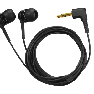 Auriculares PNG