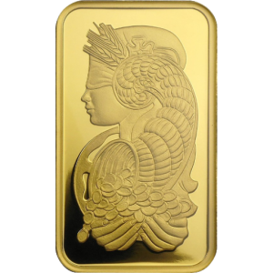 Gold PNG image