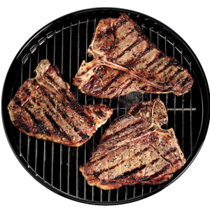 Barbecue PNG