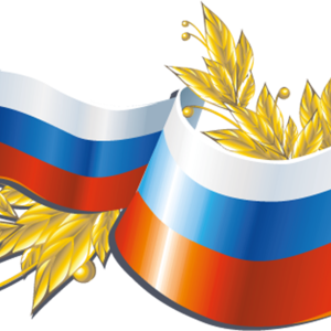 Russia PNG