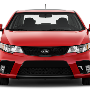 KIA PNG
