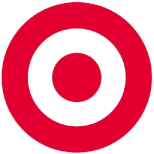 Target PNG