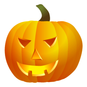Pumpkin PNG image