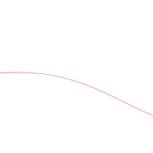 Thread PNG