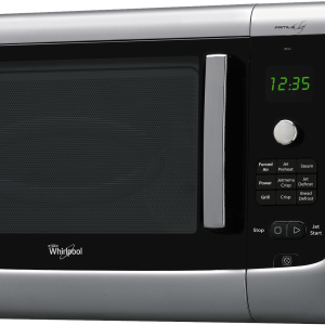 Microwave PNG