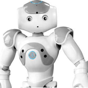 Robot PNG