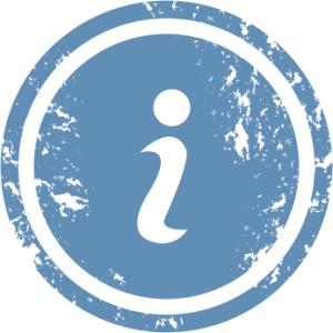 letter I PNG