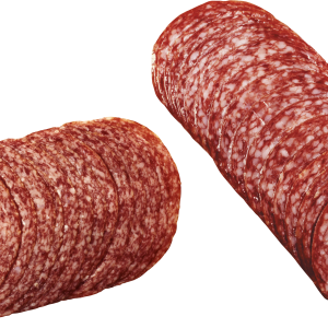Sausage PNG
