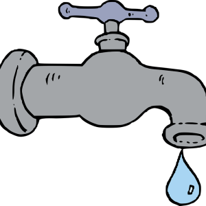 Tap PNG