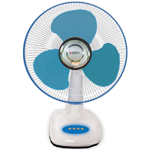Fan PNG