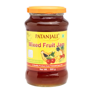 Jam PNG