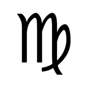 Virgo PNG