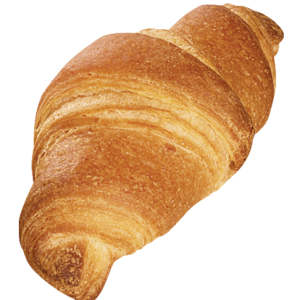 Сroissant PNG