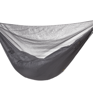 Hammock PNG