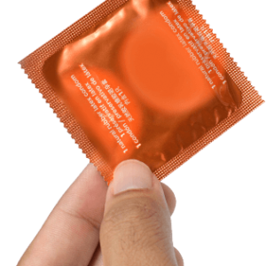 Condom PNG