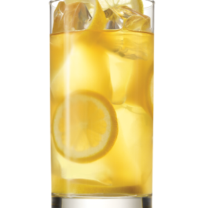 Lemonade PNG