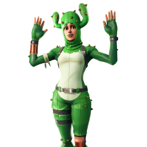 Fortnite PNG