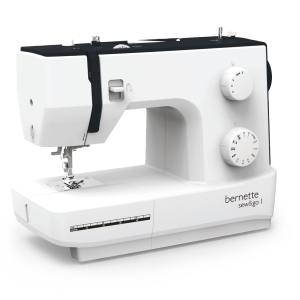 Sewing machine PNG