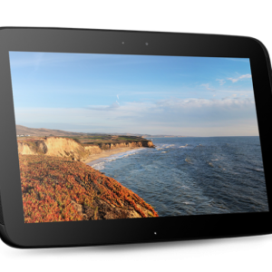 Tablet PNG image