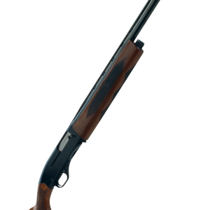 Shotgun PNG