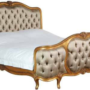 Bed PNG