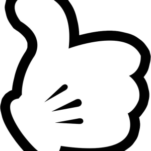 Like PNG
