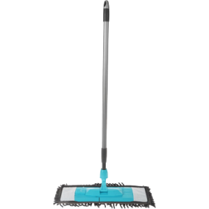 Mop PNG