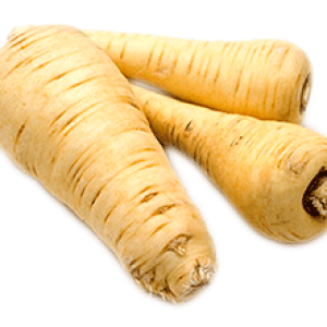 Horseradish PNG