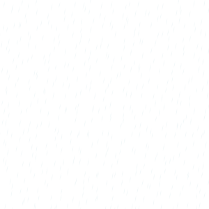 rain PNG