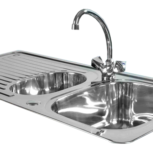 Sink PNG