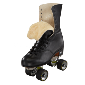 Roller skates PNG